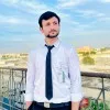 Osama Jhangir