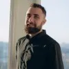 Stanislav