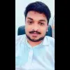 Sairaj Sawant