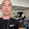 Michael Chu