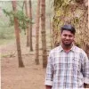 Sai bhavanesh Gummadi