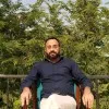 Muhammad Usama
