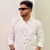 Sanjay Rajak