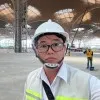 sothai phok