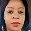 Simphiwe Mntambo