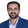 indrajith gowda