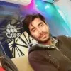 Muhammad Umar