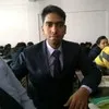 Ankit Kumar