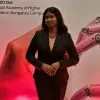 Upasana Das