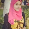 Rana Ahmed
