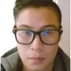 Arnulfo Gutierrez