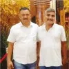 Bhuri Singh ji