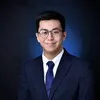 Gert Gamaliel Gideon Banzuela