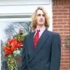 Evan Sherburn