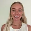 Anna Parry