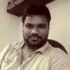 Rajitha Prasad