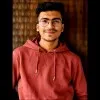 Jay Kolawala