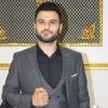 Ahmet Urlu