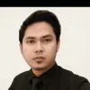 Muhammad Mustaqqim Naufal Mazlan