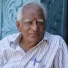 andra murty