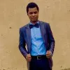 Gabriel Ariyo
