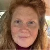 Amanda Mitchell