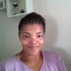 Michelle Lewis