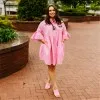 Alexis Lamie