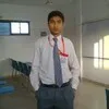 Muhammad Hamza