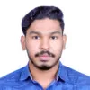 Sumit Dey
