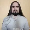 Gabriel Ortega Jimenez