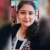 Udayasree Gunturu