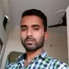 Varaprasad Kante