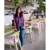 Manavi Sharma