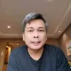 John Paul Bergantinos