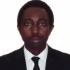 Leon Muvunyi