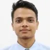 Sawan Khadka