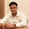 Siddhesh Nerurkar