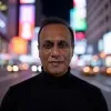 Rai Singh