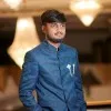 Daniel Kiran