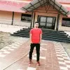 MD Zabir Alam