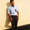 Devnish mishra