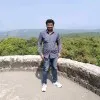 Prashant Khedkar