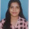 Ramyashree CR
