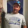 Jeff Hartman