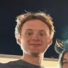 Hayden