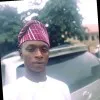 Samuel Toyosi Akinbolure