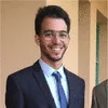 Nouamane EL KHADIR