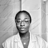 Ruth Bojie