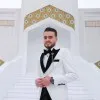 Osama Sayed